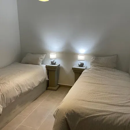 Luxury 4 Bed Private With Option Of Heated Pool In Villamartin Villa Alicante