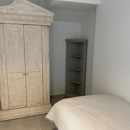 Luxury 4 Bed Private With Option Of Heated Pool In Villamartin Alicante